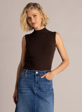 Afbeelding in Gallery-weergave laden, Bobby Essential 0006457 9017 Dark Brown