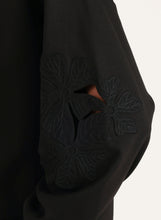 Afbeelding in Gallery-weergave laden, Donella 0005905 1000 Black