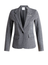 Afbeelding in Gallery-weergave laden, Berta Essential 0006440 11009 Dark Grey/Multi-Colo