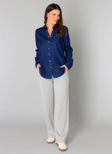 Afbeelding in Gallery-weergave laden, Beatrice 0005676 12020 Dark Blue Denim