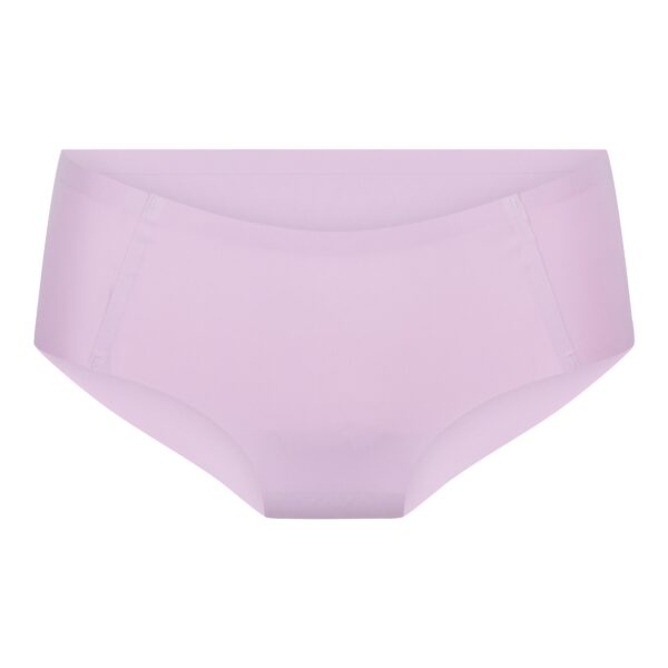2-pack Hipster (Previous 1700SH) 1400SH-1 Pink lavender