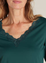 Afbeelding in Gallery-weergave laden, Diliana 0005950 3090 Teal Green