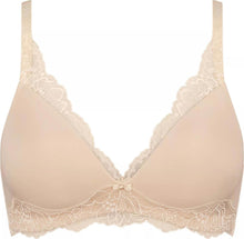 Afbeelding in Gallery-weergave laden, Amourette Charm P 10201694 6720 CREAMY DREAM