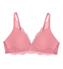 Afbeelding in Gallery-weergave laden, Amourette Charm T P 10214457 7397 PEACH BLOSSOM SALE