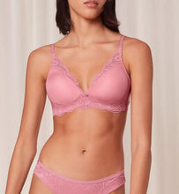 Afbeelding in Gallery-weergave laden, Amourette Charm T P 10214457 7397 PEACH BLOSSOM SALE