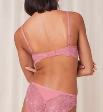 Afbeelding in Gallery-weergave laden, Amourette Charm T P 10214457 7397 PEACH BLOSSOM SALE