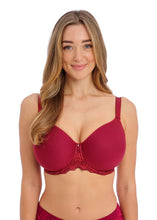 Afbeelding in Gallery-weergave laden, Aubree FL6931 Rouge