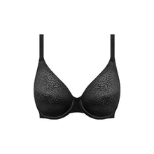 Afbeelding in Gallery-weergave laden, BACK APPEAL UNDERWIRE BRA WA855303 black
