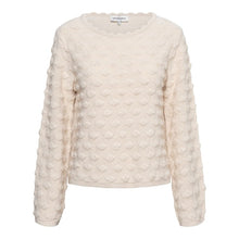 Afbeelding in Gallery-weergave laden, BELINEY PU135 56020 M-Beige