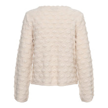 Afbeelding in Gallery-weergave laden, BELINEY PU135 56020 M-Beige