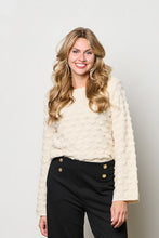 Afbeelding in Gallery-weergave laden, BELINEY PU135 56020 M-Beige