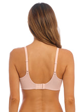 Afbeelding in Gallery-weergave laden, Back appeal beugel bh WA855303 Rose Dust