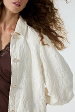 Afbeelding in Gallery-weergave laden, Balloon-SleeveJacketC11-21-8011350Snow__3