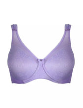 Afbeelding in Gallery-weergave laden, Beauty Every Day B521 Voilet Tulip