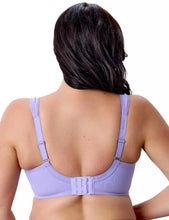 Afbeelding in Gallery-weergave laden, Beauty Every Day B521 Voilet Tulip