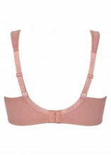 Afbeelding in Gallery-weergave laden, Beauty everyday B521 Ash Rose