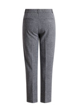 Afbeelding in Gallery-weergave laden, BertilleEssential000644111009DarkGrey_Multi-Colo__2