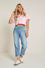 Afbeelding in Gallery-weergave laden, BibiSS261266361-D143D143-VintageBlue-L30__1