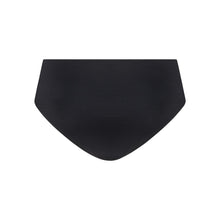 Afbeelding in Gallery-weergave laden, Bikini bottom midi 60309 090 black