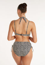 Afbeelding in Gallery-weergave laden, Bikini top multiway padded wired 60401 5022 wild dot
