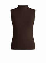 Afbeelding in Gallery-weergave laden, BobbyEssential00064579017DarkBrown__1