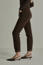 Afbeelding in Gallery-weergave laden, BobbyFW261104091205DeepBrown__2