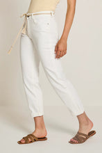 Afbeelding in Gallery-weergave laden, BobbySS261005091002-White-L30__2