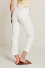 Afbeelding in Gallery-weergave laden, BobbySS261005091002-White-L30__3