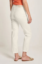 Afbeelding in Gallery-weergave laden, BobbySS261005091014-Cream-L30__3