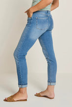 Afbeelding in Gallery-weergave laden, BowieSS261266244-D94D94-SummerBlue-L30__1