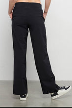 Afbeelding in Gallery-weergave laden, Patrice travel basics #BASICS-PA264 35050 A-Black