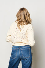 Afbeelding in Gallery-weergave laden, SILYA SW129 56020 M-Beige