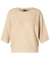 Afbeelding in Gallery-weergave laden, Cati 0005991 10010 Sand