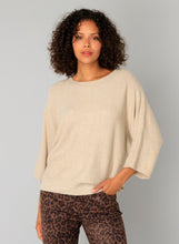 Afbeelding in Gallery-weergave laden, Cati 0005991 10010 Sand