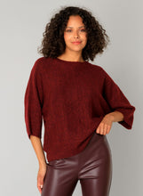 Afbeelding in Gallery-weergave laden, Cati 0005991 6033 Port