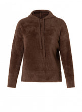 Afbeelding in Gallery-weergave laden, Celina 0005848 9038 Chocolate Brown