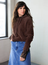 Afbeelding in Gallery-weergave laden, Celina 0005848 9038 Chocolate Brown