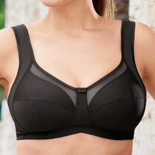 Afbeelding in Gallery-weergave laden, Comfortbeha 5459 001 zwart
