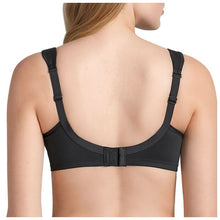 Afbeelding in Gallery-weergave laden, Comfortbeha 5459 001 zwart
