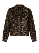 Afbeelding in Gallery-weergave laden, Coraline 0005989 9022 Multi Leopard