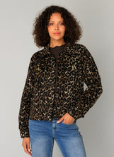 Afbeelding in Gallery-weergave laden, Coraline 0005989 9022 Multi Leopard