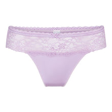 Afbeelding in Gallery-weergave laden, DAILY String 1400T Pink lavender
