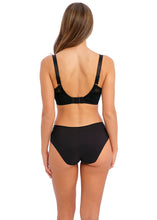 Afbeelding in Gallery-weergave laden, Envisage FL6912 Black