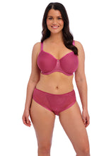 Afbeelding in Gallery-weergave laden, Envisage FL6912 Passion