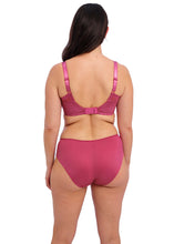 Afbeelding in Gallery-weergave laden, Envisage FL6912 Passion