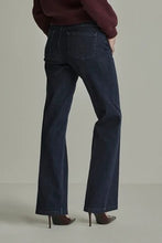 Afbeelding in Gallery-weergave laden, EveFW261266136-D123D123PureIndigo__2