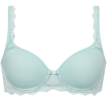 Afbeelding in Gallery-weergave laden, Festivo 352102 Aqua