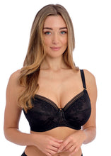 Afbeelding in Gallery-weergave laden, Fusion lace black FL102301 black