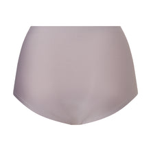 Afbeelding in Gallery-weergave laden, Highwaist301766224softtaupe__2