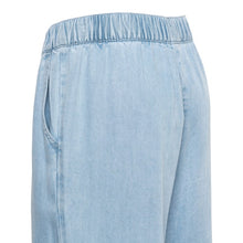 Afbeelding in Gallery-weergave laden, JENNYPA42462072BDLLightDenim__3